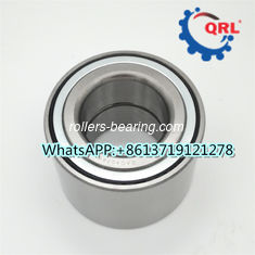 휠 베어링 키트 DAC40740036 DAC4074W-6CS61 미쓰비시 / 니산