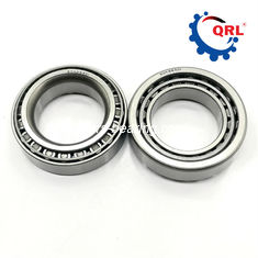 50KB8301 TOYOTA 90366-50001의 차차 베어링