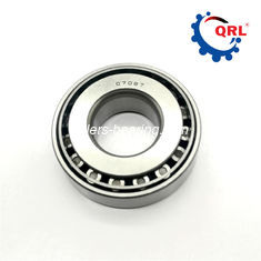 모델 4T-07087/07210 X QRL 톱니 롤러 베어링 22.225x50.8x15.011mm