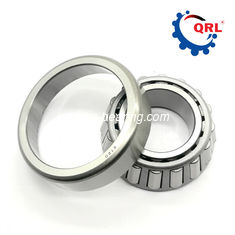 2788/20 팀켄 임페리얼 테이퍼 QRL 38.10x76.20x23.77mm