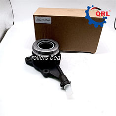 수압 변속기 클러치 JB3Z7A564A FORD용 클러치 풀러 레이어