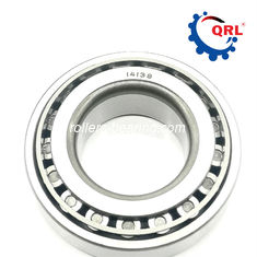 인치 톱니 롤러 베어링 14138A/274 14138A/14274 크기 34.92x69.01x19.84mm