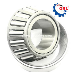 부품 번호 톱니 롤러 베어링 MB664380 MB393594 미쓰비시 BRG RR DIFF DRV PINION