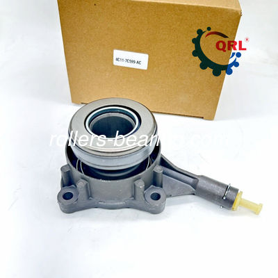 4C11-7C599-A 클러치 풀레이싱 베어링