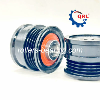 High Quality Alternator Pulley Oem 27415-B0010 Alternator one-way clutch