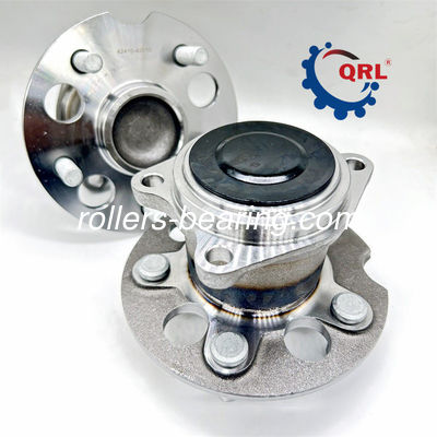42410-42010 42410-42030 토요타 Rav4용 휠 허브 베어링