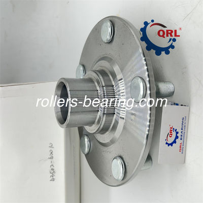 휠 허브 앞 왼쪽 오른쪽 TOYOTA Rav4 94-00 43502-42010