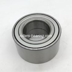 43440-58J00 43440-84F00 스즈키용 바퀴 베어링