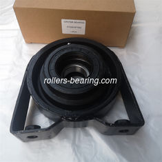 45mm 드라이브 샤프트 센터 베어링 어셈블리 MB119504 37230-87302 DAIHATSU V109