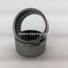 바늘 롤러 베어링 BTM 344017 A 브랜드 QRL 33,5X40X17MM