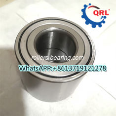DAC28580048 28X58X48 3785A024 MITSUBISHI MIRAGE에 대한 허브 휠 베어링