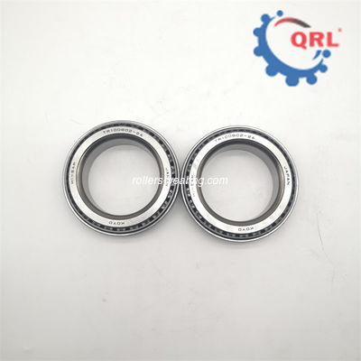 50X77X19.5MM과의  사이에서 90366-50011을 낳는 TR100802 원추형 로울러