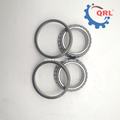 50X77X19.5MM과의  사이에서 90366-50011을 낳는 TR100802 원추형 로울러