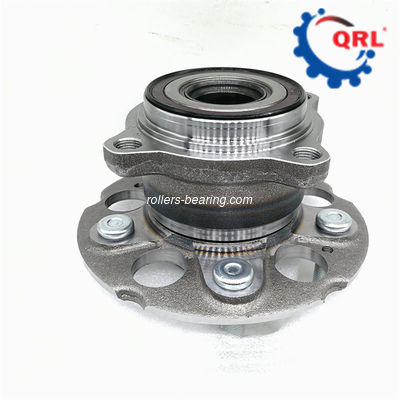 혼다 CRV RE4/RM4 2.40L을 위한 HUB146T 휠 허브 베아링 42200-SWN-P01