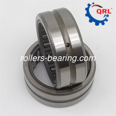 NKS43 바늘 롤러 베어링 내부 지름 43mm 너비 22mm