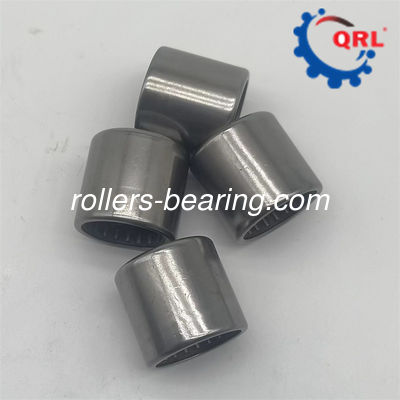 25 * 32 * 30Mm 당겨진 컵 바늘 롤러 베어링 클러치 FCB-25 HFL2530