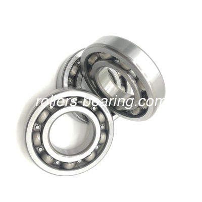 35bc07 S61 HONDA VARIO 125용 심골 구슬 굴착 35x72x15mm