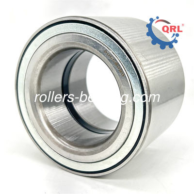 DU55900060-2RZ 55*90*60mm 바퀴 허브 베어링 BTH-1011 FIAT DUCATO