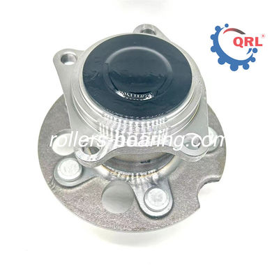 512213 바퀴 베어링 및 허브 조립 770-0318 96-03 토요타 RAV4에 맞습니다.