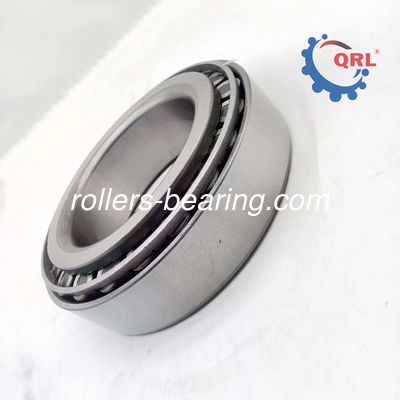 HM218248/10 QRL 톱니 롤러 베어링 89.97x146.97x40mm