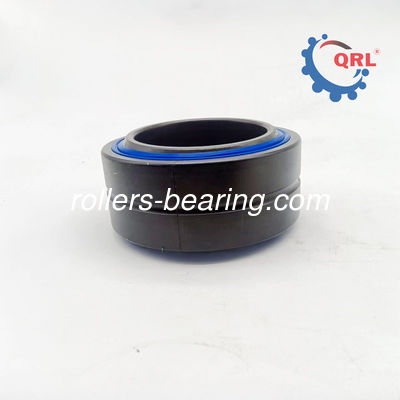 고도로 내구성 있는 GE60 ES-2RS 반사 평면 베어링 60x90x44mm