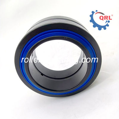GE70ES-2RS 구형 부싱 평면 베어링 70x105x49MM