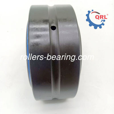 GE70ES-2RS 구형 부싱 평면 베어링 70x105x49MM