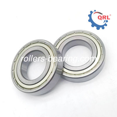 83549 C3 볼 베어링 36.5x68x15mm Deep Groove Ball Bearing