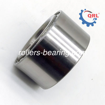 43KWD07 휠 허브 베어링 크기 43x77x45.5/41.5MM TOYOTA