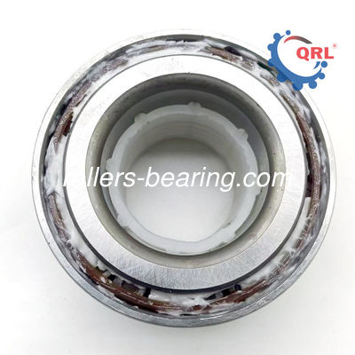 43KWD07 휠 허브 베어링 크기 43x77x45.5/41.5MM TOYOTA