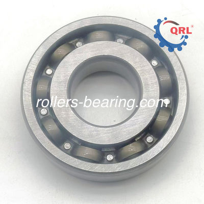 P2 25BC06 S98ZECS10 HONDA VARIO 125 93306-30556 25x62x16mm에 대한 볼 베어링