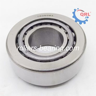 TR0608A 테퍼 롤러 베어링 프리미엄 32x75x29.75mm QRL 테퍼 롤러 베어링