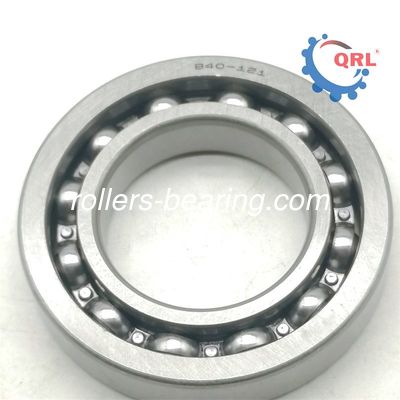 B40-121 A C3 40x72x14 MM TOYOTA 90363-40024에 대한 깊은 골브 볼레어