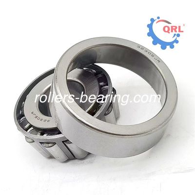 32305 JR 32305 톱니 롤러 베어링 25x62x25.25mm 단열 톱니 롤러