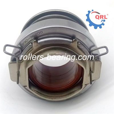 토요타 코스터 다이나 토요아세 OEM 클러치 풀리저 31230-36200