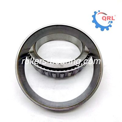 82.55x125.412x25.4 MM 27687/20 QRL 톱니 롤러 러거 27680/27620