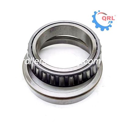 82.55x125.412x25.4 MM 27687/20 QRL 톱니 롤러 러거 27680/27620