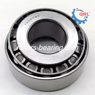 TR0608A 테퍼 롤러 베어링 프리미엄 32x75x29.75mm QRL 테퍼 롤러 베어링