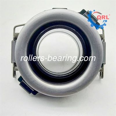 31230-71011 토요타 힐룩스 랩쳐 베어링,31230-71010 힐룩스 KUN25 KUN26