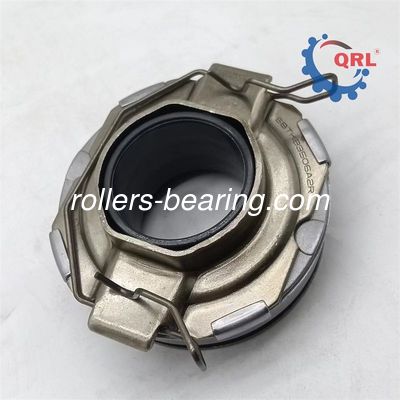 ZA 68TKB3506 A2RA 자동차 클러치 풀리저 35x68x30mm 토요타용