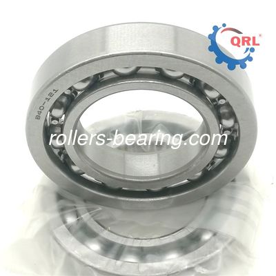 B40-121 A C3 40x72x14 MM TOYOTA 90363-40024에 대한 깊은 골브 볼레어