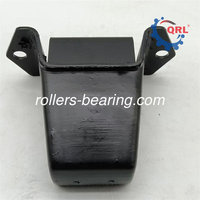 48306 60160 TOYOTA BUMPER SUB-ASSY 후면 스프링 48306-60160