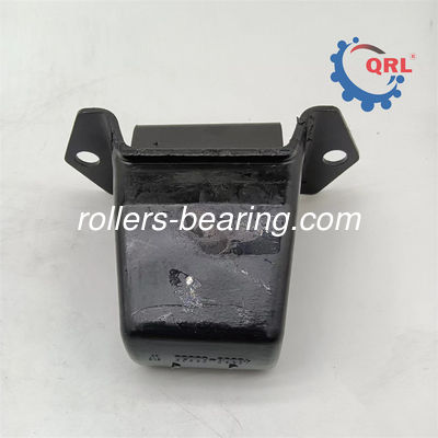 48306-60050 TOYOTA LAND CRUISER RJ70에 대한 배머 서브 아시 후방 스프링