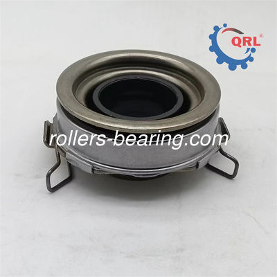 ZA 68TKB3506 A2RA 자동차 클러치 풀리저 35x68x30mm 토요타용