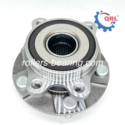 513258 43550-42020 43550-02020 토요타 RAV4 베어링 2013-2018 토요타 RAV4 하이브리드