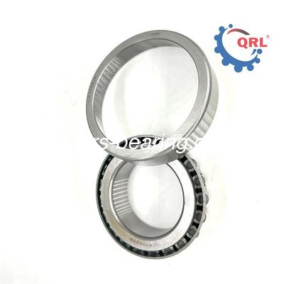 번호 JLM704649 - JLM704610 톱니 롤러 러거 QRL JLM704649 /10