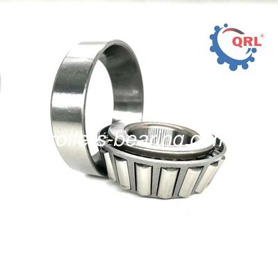 콩어형 롤러 베어링 HM 803146/10 QRL 41,27x88,9x30,16 MM