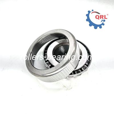 콩어형 롤러 베어링 HM 803146/10 QRL 41,27x88,9x30,16 MM