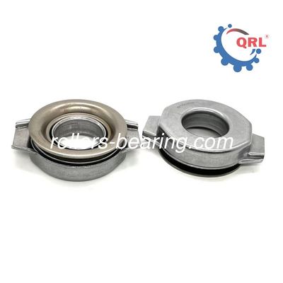 ZA 62TKB3304B 니슨 알메라 30502-81N00의 클러치 풀러리저