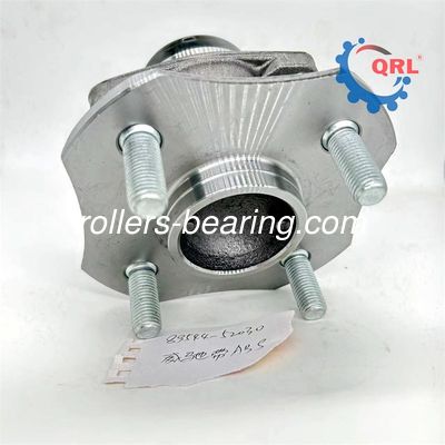 휠 허브 레이어 89544-52030 42450-0D030 TOYOTA VOIS 42450-52020